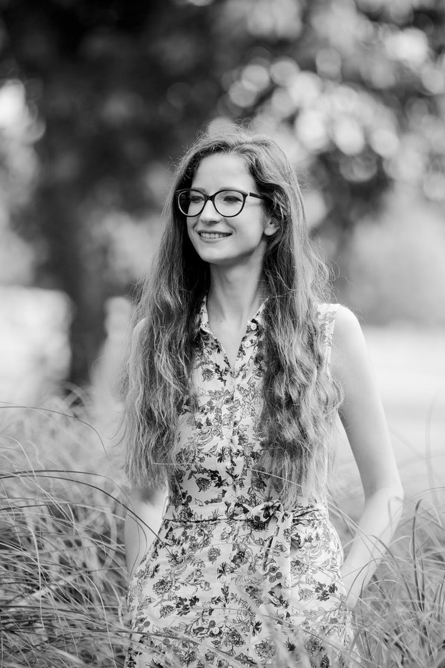 Ergoterapeutų draugijos pirmininkė, ergoterapeutė, Kauno kolegijos lektorė Giedrė Sasnauskienė.<br>Asmeninio archyvo nuotr.