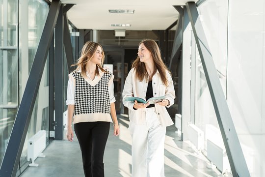 Sveikatos priežiūros specialistai – vieni paklausiausių darbo rinkoje