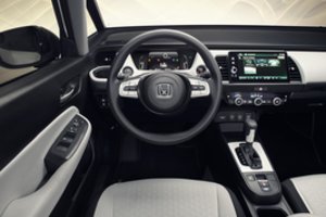 Kokie naudoti automobiliai rečiausiai genda: 5 modeliai, kurie neapvils net po daugelio metų