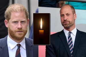 Paaiškėjo daugiau detalių apie tragiškai mirusią 20-metę princų Harry ir Williamo pusseserę