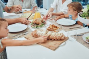 Nutolimas šeimoje: atskleidė, koks įprotis padeda atkurti prarastą ryšį