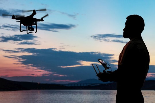 E. Sabutis apie GPS trikdžius regione: čia didžiausia problema nepatyrusiems pilotams