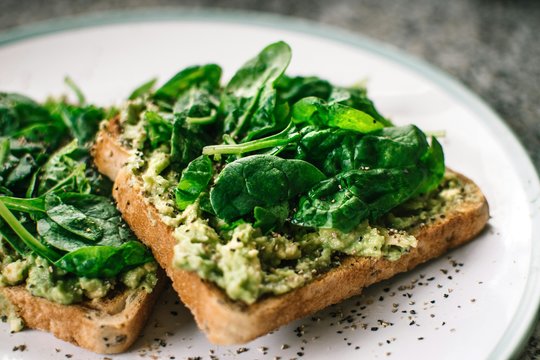 Lietuvos mokslininkė tiria veganizmo fenomeną – kas slypi po šiuo pasirinkimu?