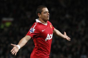 Buvęs „Premier“ lygos čempionas prisidirbo: teks atsakyti už seksistinius pareiškimus