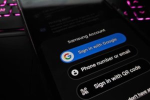 Sudėtingo slaptažodžio nebepakanka – „Google“ ragina padaryti vieną dalyką