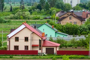 Artėja svarbi data šimtams tūkstančių gyventojų: tai liečia ir jūsų namą