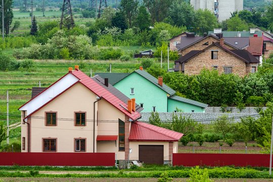 Artėja svarbi data šimtams tūkstančių gyventojų: tai liečia ir jūsų namą