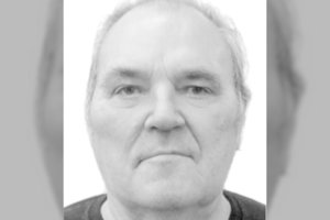 Kauno policija tebeieško dingusio vyro