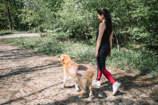 Mokslas sugriovė mitą dėl 10 000 žingsnių: nustatė kitą ribą