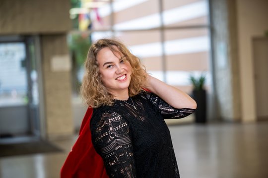 Mokytoja ir mama iš pašaukimo: kaip atrodo vaikystė, kai ją augina švietimo lyderė 