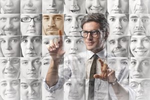 Socialinė žiniasklaida merdėja? Štai kas galėtų atsirasti vietoje jos