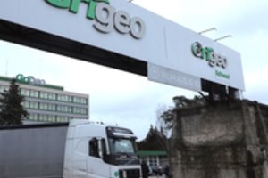 „Grigeo Group“ į verslo plėtrą investuoja daugiau nei 106 mln. eurų