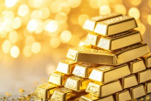 Skelbia, kad branduolinės sintezės reaktorius gali gaminti auksą