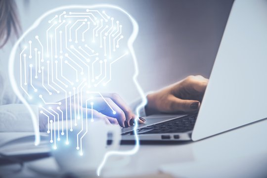 JAV technologijų milžinė „Intel“ persigalvojo – gamyklų Vokietijoje ir Lenkijoje nebestatys