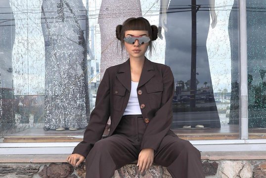 Italijoje parengtas nuomonės formuotojų elgesio kodeksas: už pažeidimus grės iki 250 000 eurų baudos