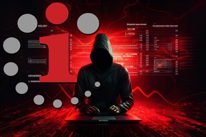 Nutekėjo milžiniškas kiekis „Creditinfo“ duomenų – nurodė, ar nukentėjo klientai Lietuvoje