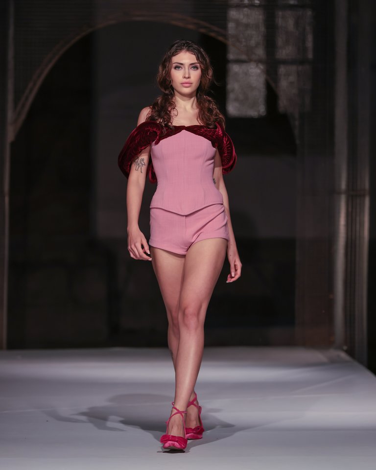 Kolekcijos akimirka.<br> Andrei Valeanu nuotr.