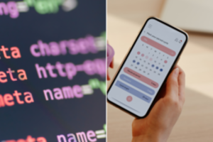 Moterų sveikatingumo programėlei pareikštas 13 mlrd. dolerių ieškinys