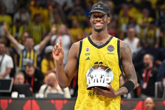 „Suns“ pašykštėjo – aiški N. Hayeso–Daviso alga NBA