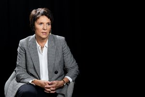Paslaugų teikėjai nepalaiko griežtesnių reikalavimų valstybinei kalbai: darbuotojų ir taip trūksta