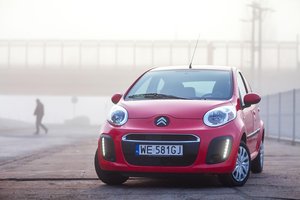 Pirmasis automobilis: patarimai pradedantiesiems vairuotojams