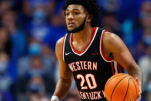 Prie „Šiaulių“ jungiasi studijas JAV pabaigęs amerikietis