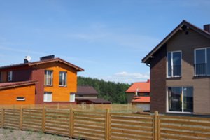 Tyliai įteisinta nauja galimybė: namų savininkams – paskutinis šansas išvengti tūkstantinių nuostolių