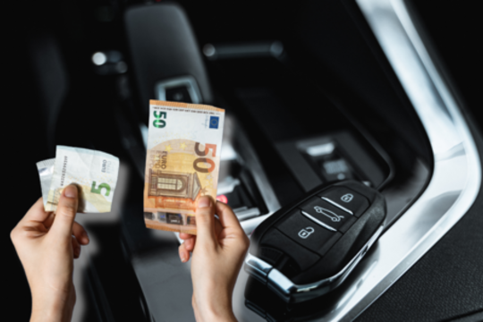 Lietuviai šluoja naujus automobilius: ekspertai aiškina, kada iš tiesų verta juos rinktis