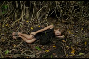 Šarūno Barto filmo „Lagūna“ premjera – Venecijos kino festivalyje