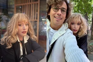 Ilgai pas A. Pugačiovą dirbusi namų tvarkytoja išklojo, kas dedasi už uždarų durų: palietė ir jos santykius su M. Galkinu