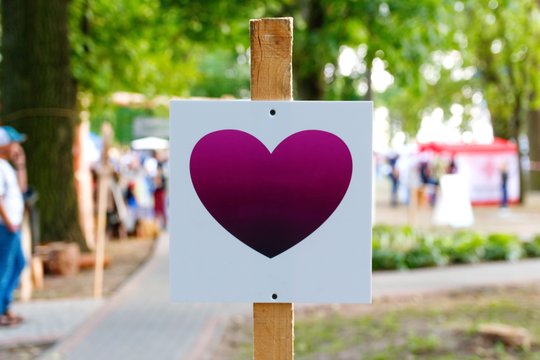 Kardiologė: vasarą padaugėja šventinio širdies sindromo atvejų