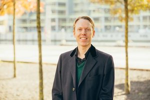 Ateities išmanieji miestai: kaip nematomos technologijos netrukus pakeis mūsų gyvenimą