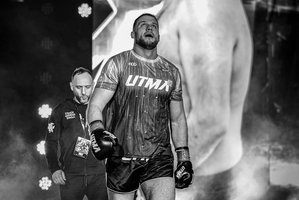 Lietuvoje įsteigta LTU Kovotojų asociacija: nauja era kovinio sporto pasaulyje