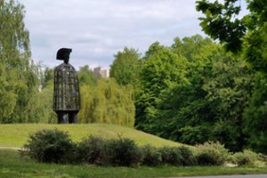 Alytaus pasididžiavimas, apie kurį vis dar kalba – štai kodėl verta ten užsukti