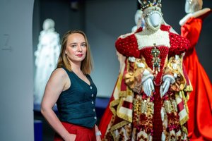 XVI amžiaus didikų vestuvių tradicijos – stulbina