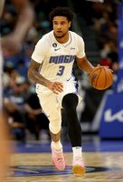 „Real“ savo sudėtį papildė visą karjerą NBA praleidusiu puolėju