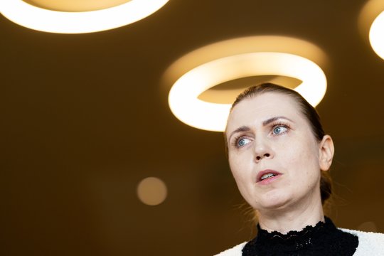 D. Šakalienė pranešė, kas taps sausumos pajėgų vadu
