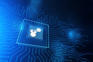 Sukūrė balso sintezės modelį lietuvių kalbai