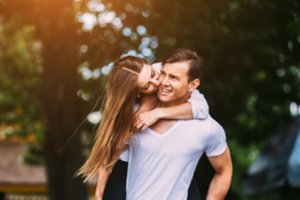 2 Zodiako ženklai, kuriems nelemta būti kartu