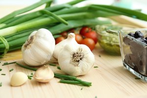 Medikai patarė, ką valgyti sergant vėžiu: gerieji ir pavojingi produktai