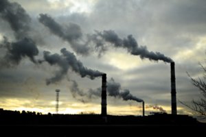 Vilniaus šilumos tinklai nuo šiol veikia nauju vardu