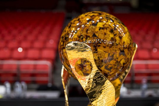 Paaiškėjo kada startuos naujasis LKL sezonas