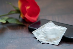 Gydytoja akušerė-ginekologė: lytiškai plintančių ligų rizika ir pasekmės tenka abiem partneriams