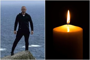 Tragiška avarija Anglijoje nusinešė lietuvio gyvybę: artimieji meldžia tautiečių pagalbos