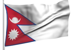 Žmogaus teisių gynimo grupės ragina Nepalą atšaukti draudimą naudoti platformą „Telegram“