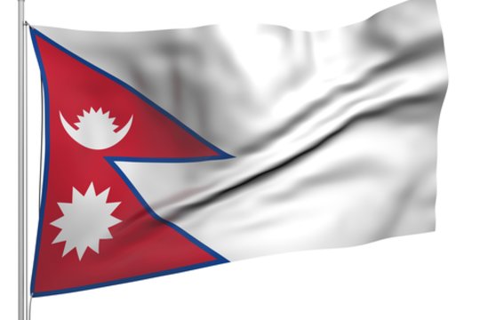 Žmogaus teisių gynimo grupės ragina Nepalą atšaukti draudimą naudoti platformą „Telegram“