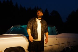 Ironvytas pristatė netikėtą naujieną: „Kai tenka paleisti, nors vis dar tiki“