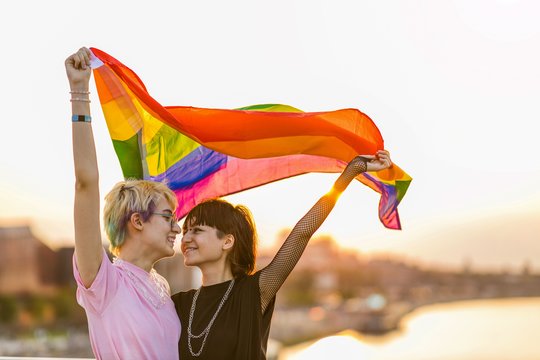 Homofobiją patiriančių vaikų išpažintys: kur ta gerovės valstybė, apie kurią kalba G. Nausėda
