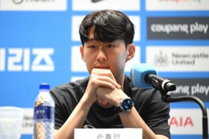 Londono „Tottenham“ komandos kapitonas šią vasarą paliks komandą