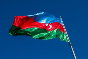 Tarp Azerbaidžano ir Rusijos kilo ginčas dėl vietovardžių